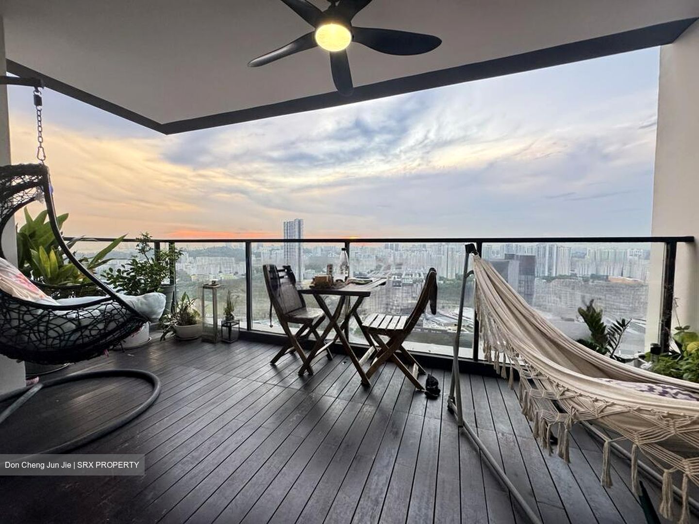 Spottiswoode Residences (D2), Condominium #555805111